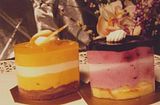 puding.jpg image by masterdevilz